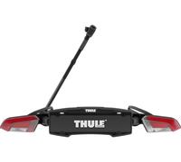 Thule Velolite Bike Rack For 1 Bike Argenté 1 Bike