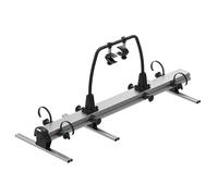 Thule - Porte-vélo soute Camping-Car Veloslide Modèle - Version Standard