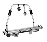 Porte-Vélos Caravan Smart