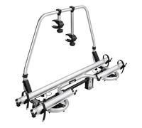 Thule Porte-vélos Caravan Smart