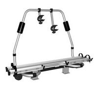 THULE Porte-Vélos Caravan Smart G