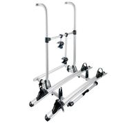 Thule Elite G2 HH Porte-vélo pour caravanes Dethleffs, LMC, Hobby, Hymer