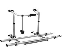 Thule Porte-vélos Essentiel Compact