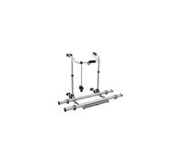 THULE Porte-vélos Essentiel Compact