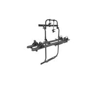 THULE Porte-vélos fourgon 2 portes arrière Elite Van XT Black - Sprinter >2006 | Crafter <2017