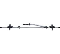 Thule FreeRide 532 Porte-vélo de toit