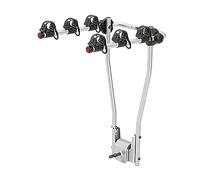 Thule Porte-vélos HangOn 3 pour boule d'attelage non basculable Réf. 974