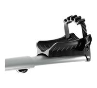 Thule Porte-vélos Pour 1 Vélo Spint Xt