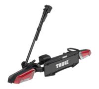Thule Porte-vélos Pour 1 Vélo Velolite