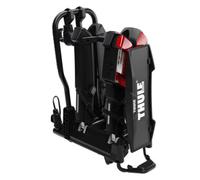 Thule Porte-vélos Pour 2 Vélos Easyfold 3