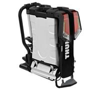 Thule Porte-vélos Pour 2 Vélos Easyfold Xt F