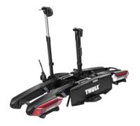Thule Porte-vélos Pour 2 Vélos Epos Parksecure 13pin