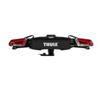 Thule Porte-vélos Pour 2 Vélos Outpace 13pin