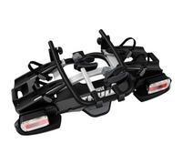 Thule VeloCompact 924 Support de bicyclette Noir
