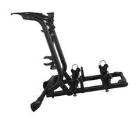 Porte-vélo pour 2 vélos Thule Wanderway