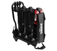 Thule Porte-vélos Pour 3 Vélos Easyfold 3