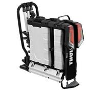 Thule EasyFold XT 3B 966 FIX4BIKE Porte-vÃ©lo