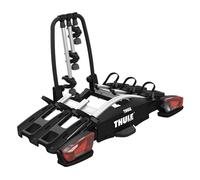 Thule Porte-vélos Pour 3 Vélos Velocompact Fix4bike