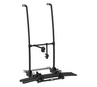 Thule - Porte-vélos pour Camping-Car Excellent Modèle - Excellent Black