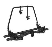THULE Porte-vélos pour caravane - Noir