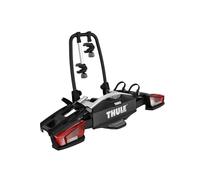 Thule VeloCompact 924 Support de bicyclette Noir