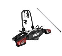 Thule VeloCompact 924 Support de bicyclette Noir