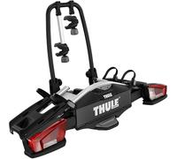 Thule Porte-vélos VeloCompact 2bike 13pin update - Housses de transport et protection pour vélo