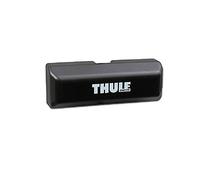 Thule Porte Verrouillage Van Lock