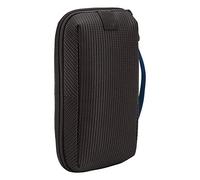 THULE Portefeuille de voyage Crossover 2 Travel Organizer C2TO-101 BLACK