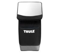 Thule Poubelle Cargo Management