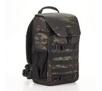 Tenba Axis v2 LT 20L Backpack camouflage
