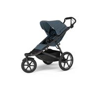 Thule - Poussette 3 roues Urban Glide 3 2026 - Dark Slate