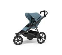 Thule - Poussette 3 roues Urban Glide 3 2026 - Mid Blue