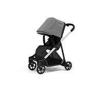 Thule Poussette Shine
