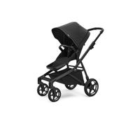 Thule - Poussette Sleek 2 - Black