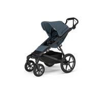 Thule - Poussette Urban Glide 4 roues - Dark Slate
