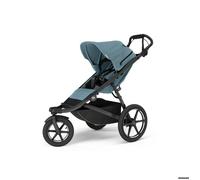 Poussette tout-terrain - Thule Urban Glide 3 Mid Blue Mid Blue G