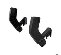 THULE - Poussette Urban Glide3 Adapter Maxi-cosi