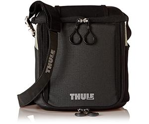 Thule Premium Sacoche Noir