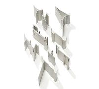 Thule Promaster Adaptateur pour auvent Hideaway 620001