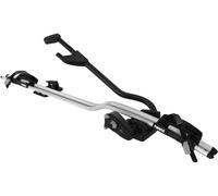 Thule Proride 598 Locking Upright Cycle Carrier N/A Taille unique Unisex