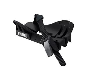 Thule Proride Fat Bike Adaptateur