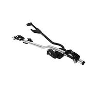 Thule ProRide 598 Porte-vÃ©lo toit