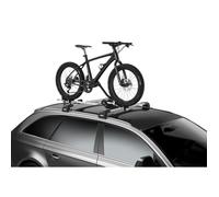 Thule ProRide 598 Porte-vÃ©lo toit