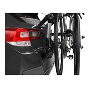 Thule Bike Protector