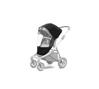 Thule - Protection pluie pour Poussette Sleek 2