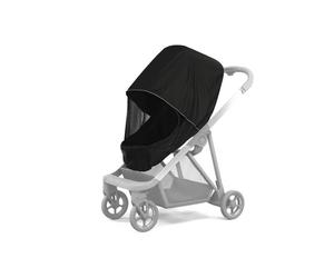 Thule - Protection quatre saisons poussette Shine
