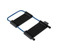 Thule 984101 Protecteur cadre carbone-THULE