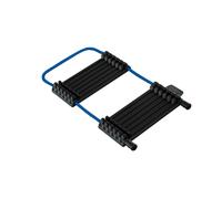 THULE 984000 Accessoire Carbon Frame Protector 984