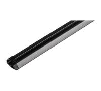 Thule QuickFit/EasyLink Kit de montage mural adaptateur rail de fixation pour caravane et camping